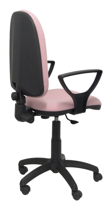 EAN 8436549392474 - PIQUERAS Y CRESPO Ayna Asiento acolchado tapizado Respaldo acolchado imagen 6