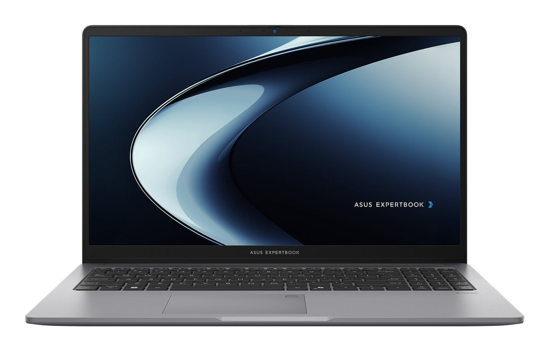EAN 4711636192934 - ASUS ExpertBook P1 PM1503CDA-S70041 AMD Ryzen™ 7 39,6 cm (15.6") DDR5-SDRAM Wi-Fi 6E (802.11ax) imagen 1