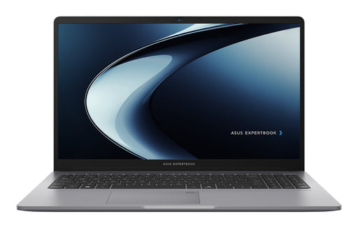 EAN 4711636192927 - ASUS ExpertBook P1 PM1503CDA-S70040 AMD Ryzen™ 5 39,6 cm (15.6") DDR5-SDRAM Wi-Fi 6E (802.11ax) imagen 1