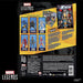 EAN 5010996322548 - Marvel Legends Series Beast imagen 9