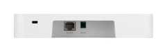 EAN 6934648037101 - H3C EWP-WA6120 punto de acceso inalámbrico 2400 Mbit/s Blanco Energía sobre Ethernet (PoE) imagen 3