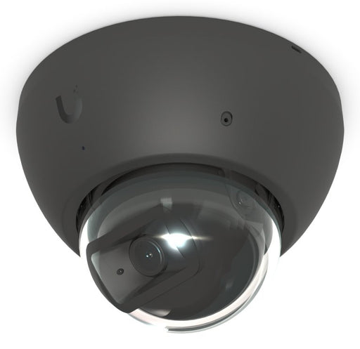 EAN 0810084698488 - Ubiquiti AI Dome Almohadilla Cámara de seguridad IP Interior y exterior 3840 x 2160 Pixeles Techo/pared imagen 1