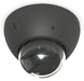 EAN 0810084698488 - Ubiquiti AI Dome Almohadilla Cámara de seguridad IP Interior y exterior 3840 x 2160 Pixeles Techo/pared imagen 1