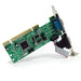 EAN 0065030842587 - StarTech.com PCI2S4851050 tarjeta y adaptador de interfaz Interno De serie imagen 2