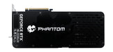 EAN 4710562244861 - Gainward GeForce RTX 5090 Phantom GS NVIDIA 32 GB GDDR7 imagen 7