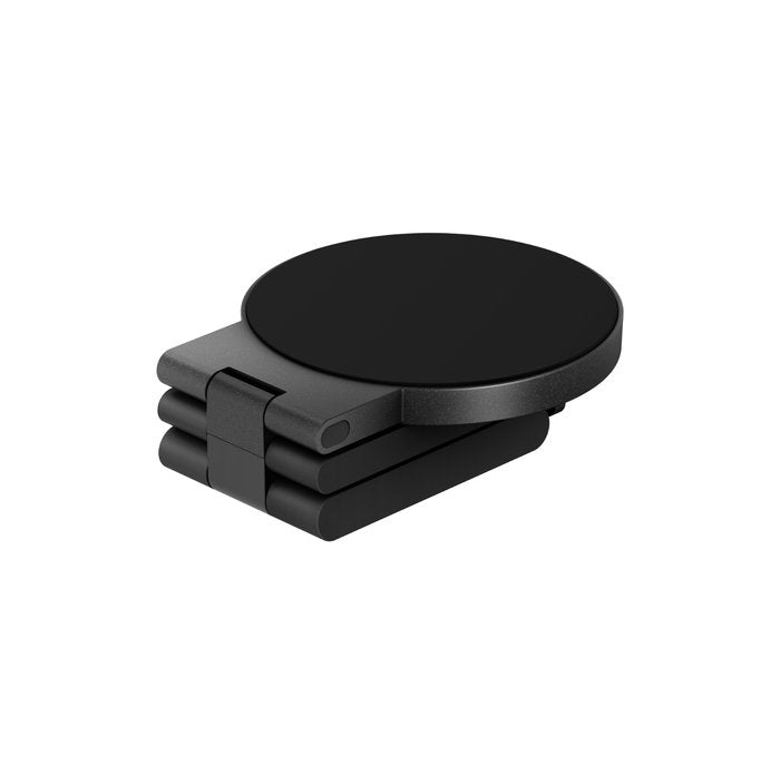 EAN 0745883847730 - Belkin MMA007BTGY soporte Soporte pasivo Teléfono móvil/smartphone Negro imagen 4