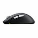 EAN 7340086914666 - CHERRY XTRFY CX-M64W-PRO-BLACK ratón Juego RF inalámbrico 26000 DPI imagen 2