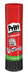 EAN 0000040151601 - Pritt 900042 adhesivo para uso doméstico Pegamento en barra imagen 1