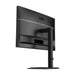 EAN 4038986182829 - AOC E4 Q27E4CV pantalla para PC 68,6 cm (27") 2560 x 1440 Pixeles Quad HD LED Negro imagen 14