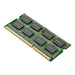EAN 3536401463191 - PNY 8GB DDR3 1600MHz módulo de memoria 1 x 8 GB imagen 2
