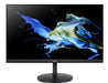EAN 4711121618628 - Acer CB242Y pantalla para PC 60,5 cm (23.8") 1920 x 1080 Pixeles Full HD LED Negro imagen 1
