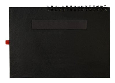 EAN 8422952402039 - Finocam 781350026 calendario Pared imagen 5