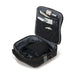EAN 7640186417716 - DICOTA D31834-DFS maletines para portátil Funda de protección Negro imagen 5