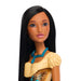 EAN 0194735120369 - Disney Princess HLW07 muñeca imagen 4