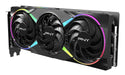 EAN 0751492795058 - PNY GeForce RTX 5060 Ti EPIC-X RGB OC NVIDIA 16 GB GDDR7 imagen 4