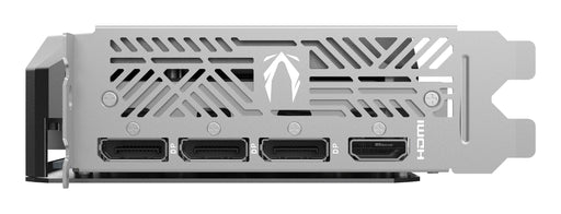 EAN 8886307700643 - Zotac GAMING GeForce RTX 5060 Ti Twin Edge OC NVIDIA 8 GB GDDR7 imagen 2