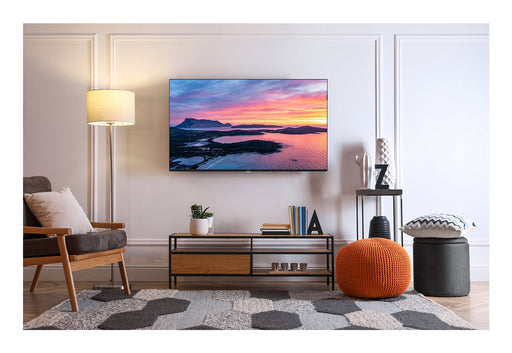 EAN 5901292526023 - TCL 40S5K Televisor 101,6 cm (40") Full HD Smart TV Wifi Negro imagen 2