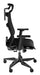 EAN 5901969435344 - GENESIS Astat 700 Silla para videojuegos de PC Asiento de malla Negro imagen 3