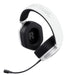 EAN 8713439254488 - Trust GXT492W Carus Auriculares Alámbrico Diadema Juego Blanco imagen 4