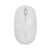 EAN 4052792014556 - LogiLink ID0104W teclado Ratón incluido USB Alemán Blanco imagen 3