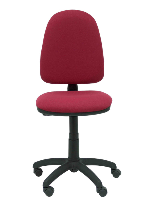 EAN 8436549396847 - PIQUERAS Y CRESPO 04CPBALI933 silla de oficina y de ordenador Asiento acolchado Respaldo acolchado imagen 1