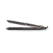 EAN 3030050185782 - BaByliss ST394E Utensilio de peinado Plancha de pelo Caliente Negro 42 W 3 m imagen 1