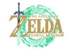 EAN 0045496478759 - Nintendo The Legend of Zelda: Tears of the Kingdom Estándar Nintendo Switch imagen 8