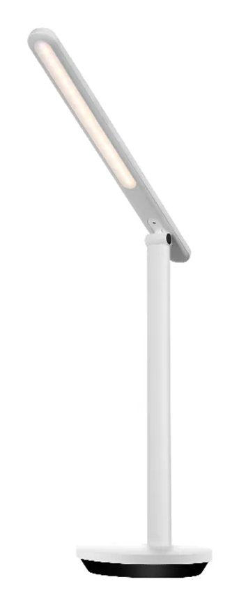EAN 608887786934 - Yeelight Z1 Pro lámpara de mesa 5 W LED Blanco imagen 1