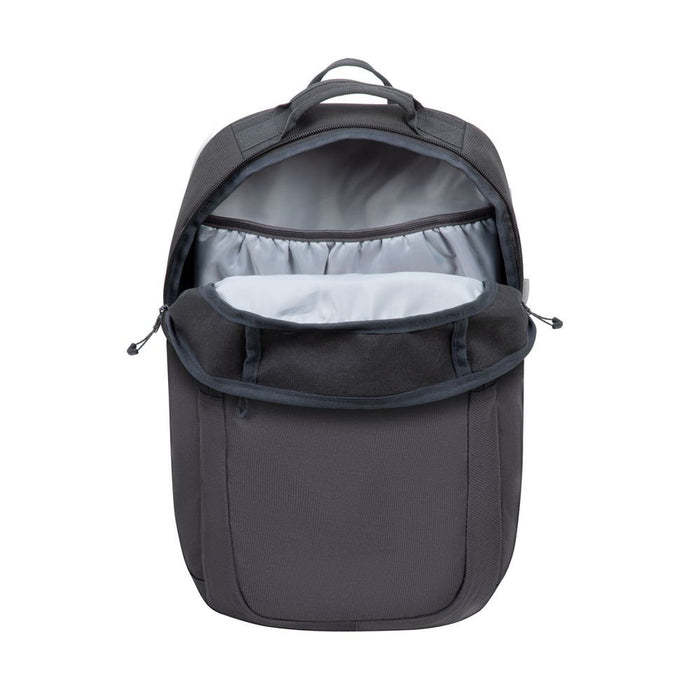 EAN 4260709010380 - Rivacase Aviva 35,6 cm (14") Mochila Gris imagen 10