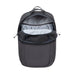 EAN 4260709010380 - Rivacase Aviva 35,6 cm (14") Mochila Gris imagen 10