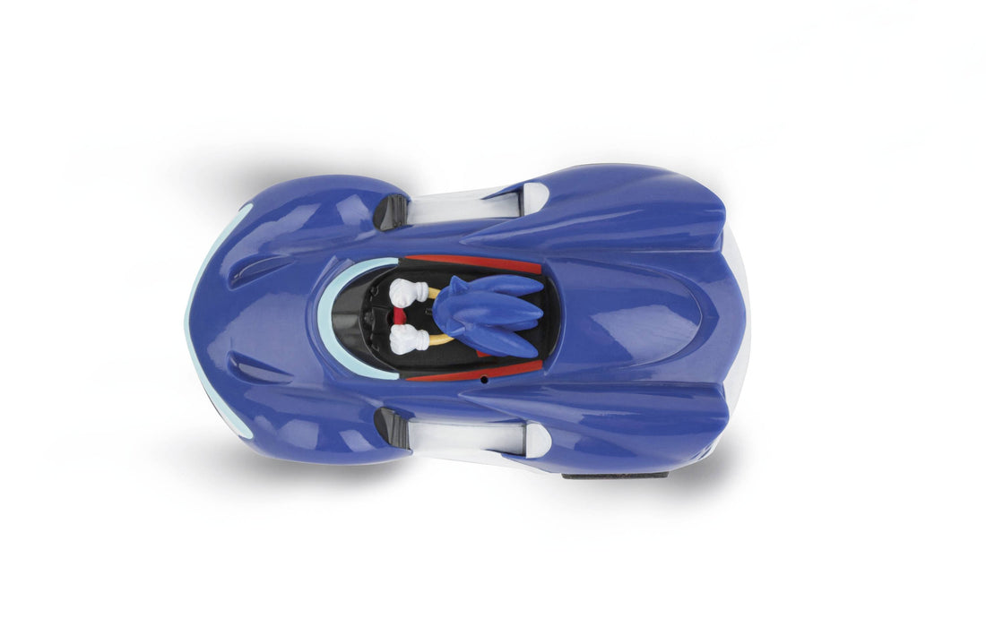 EAN 9003150143260 - Carrera 370430022 no categorizado imagen 8