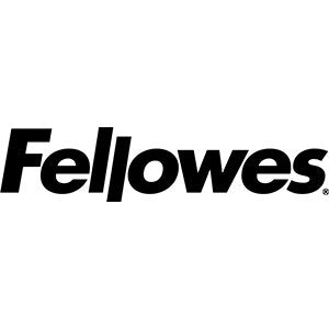 EAN 43859812165 - Fellowes Breyta 100142555 alfombrilla para ratón Negro imagen 1