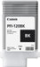 EAN 0013803302967 - Canon PFI-120BK cartucho de tinta 1 pieza(s) Original Negro imagen 1