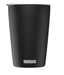 EAN 7610465897324 - SIGG Neso 300 ml Negro Acero inoxidable imagen 1
