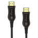 EAN 4260664876205 - MediaRange MRCS222 cable HDMI 10 m HDMI tipo A (Estándar) Negro imagen 4