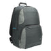 EAN 3700992524870 - Mobilis TheOne 39,6 cm (15.6") Mochila Gris imagen 1