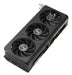 EAN 4711636057851 - ASUS Prime -RTX5060-O8G NVIDIA GeForce RTX 5060 8 GB GDDR7 imagen 4