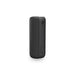 EAN 8436542859745 - SPC Sound Zenith Altavoz portátil estéreo Negro 24 W imagen 3