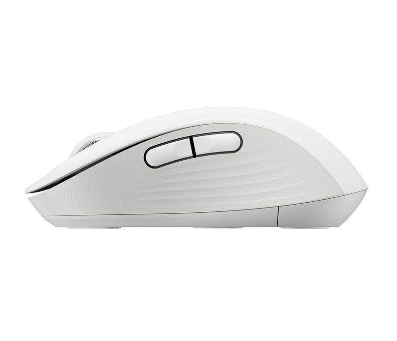 EAN 5099206097261 - Logitech 910-006275 ratón Oficina mano derecha RF Wireless + Bluetooth Óptico 4000 DPI imagen 3