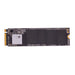 EAN 4897033781961 - AFOX ME300-1000GN unidad de estado sólido 1,02 TB M.2 PCI Express 3.0 NVMe 3D NAND imagen 2