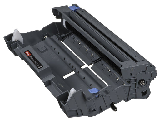 EAN 5901443105145 - Activejet DRB-3100N tambor de impresora Compatible 1 pieza(s) imagen 2