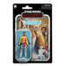 EAN 5010993967810 - Star Wars Lando Calrissian ( Battlefront II) imagen 9