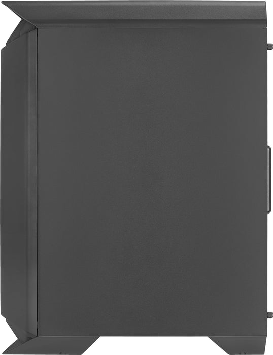 EAN 4711099470310 - Aerocool Gladiator Duo Midi Tower Negro imagen 15