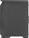 EAN 4711099470310 - Aerocool Gladiator Duo Midi Tower Negro imagen 15