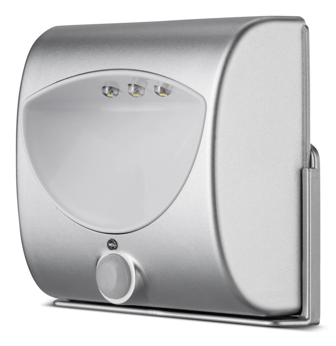 EAN 4006341706065 - REV 0029600102 iluminación de pared LED imagen 1