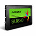 EAN 4710273773551 - ADATA Ultimate SU630 1,92 TB 2.5" PCI Express 3.0 QLC 3D NAND imagen 3