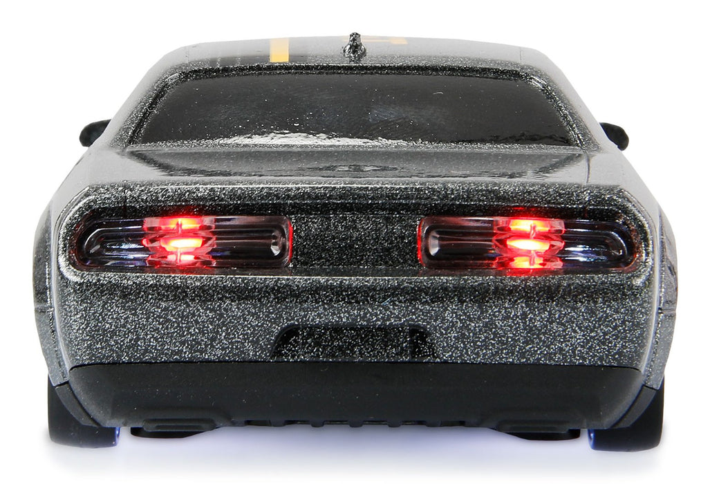 EAN 4262500346521 - Amewi 21137 modelo controlado por radio Coche de carreras Motor eléctrico 1:43 imagen 7