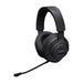 EAN 1200130015618 - JBL QUANTUM 360 Auriculares Inalámbrico Diadema Juego USB Tipo C Bluetooth Negro imagen 6