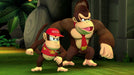 EAN 0045496512699 - Nintendo Donkey Kong Country Returns HD (Switch) Estándar Plurilingüe Nintendo Switch imagen 14
