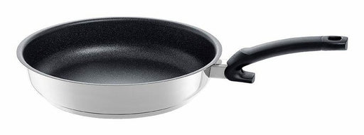 EAN 4009209374765 - Fissler Adamant Premium Sartén multiuso Alrededor imagen 1